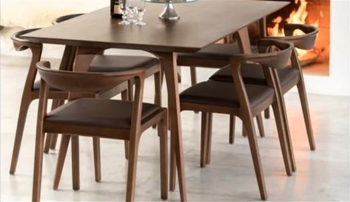 Comedor 1