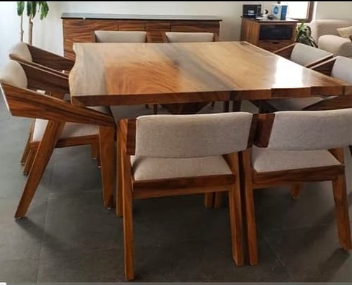 Comedor 10