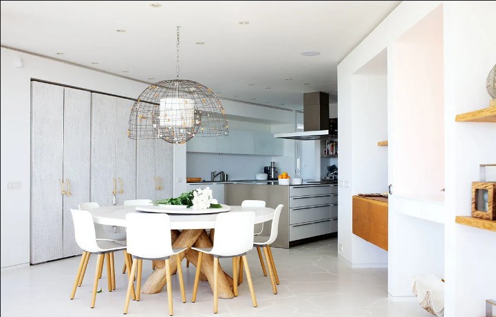 Comedor 14