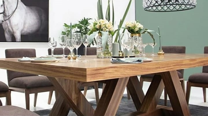 Comedor 2