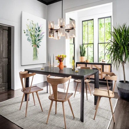 Comedor 22