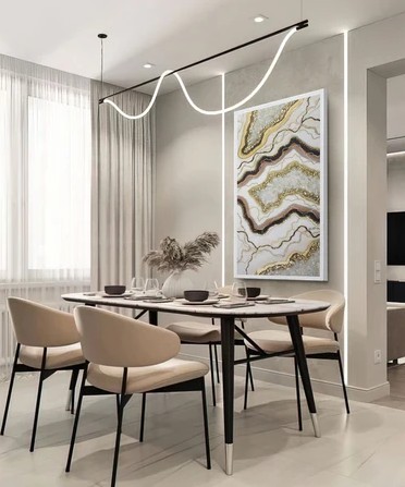 Comedor 23