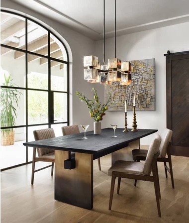 Comedor 24