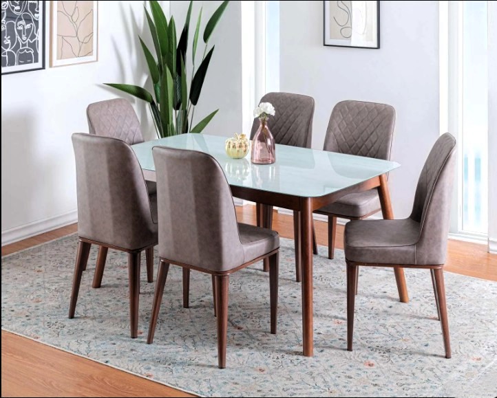 Comedor 27