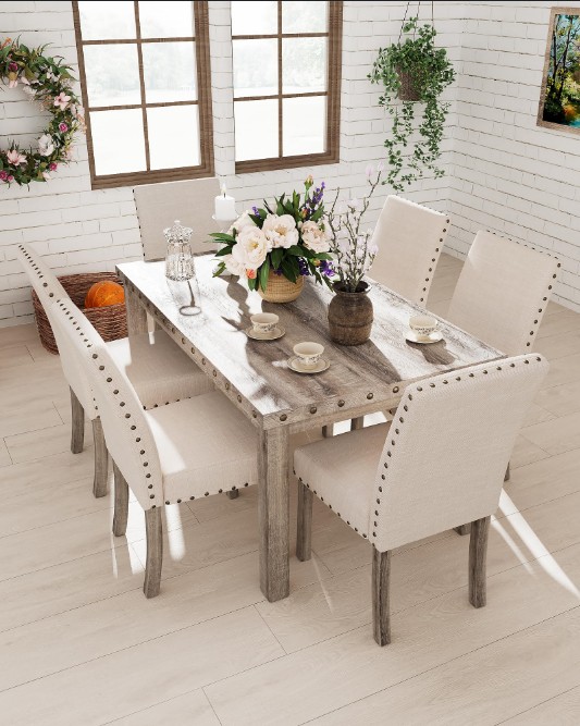 Comedor 29