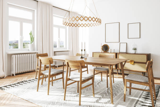 Comedor 33