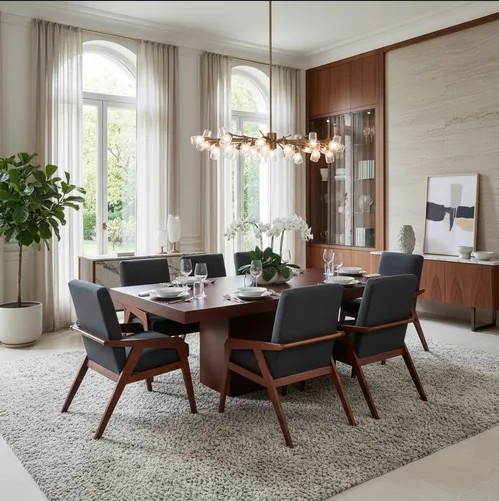Comedor 38