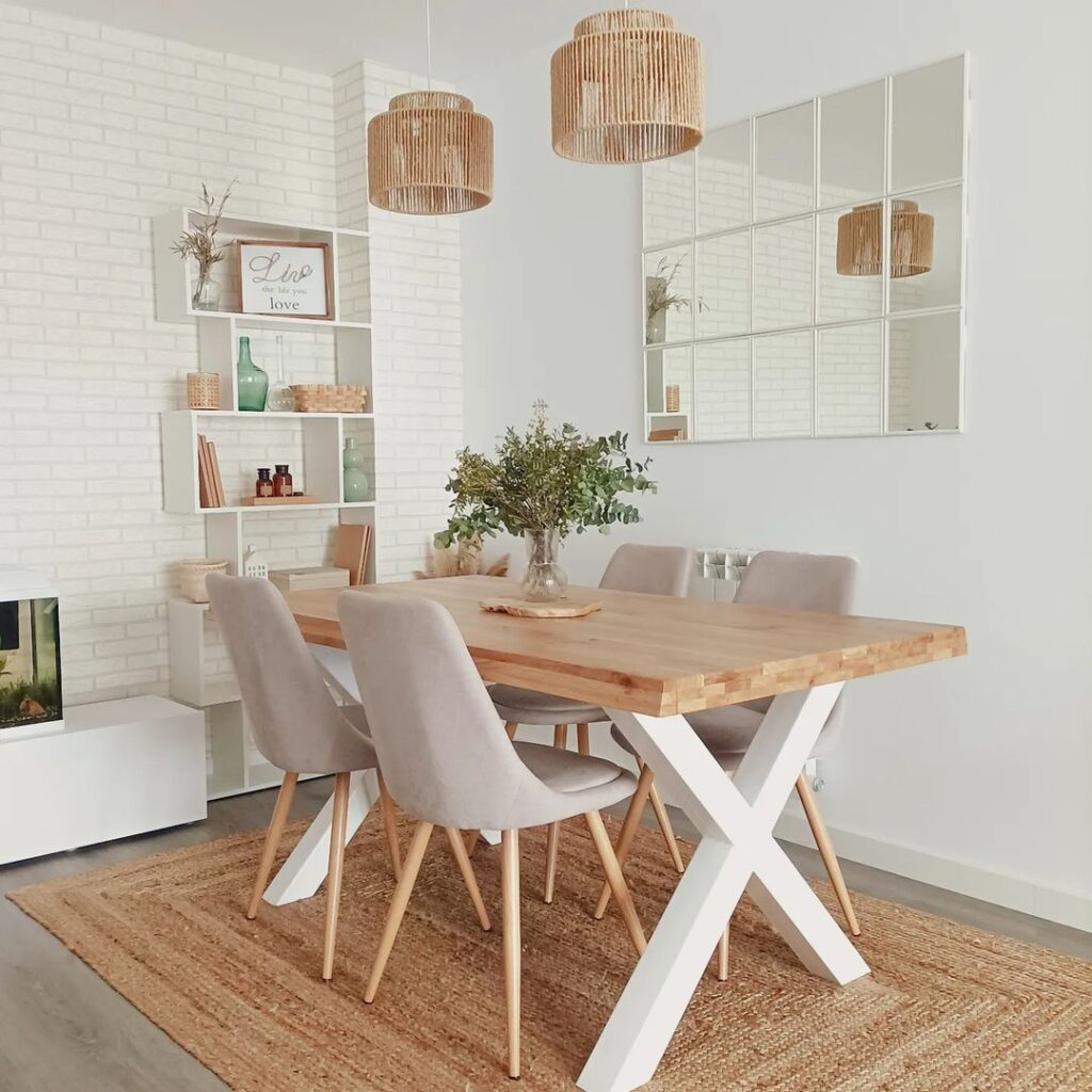 Comedor 39