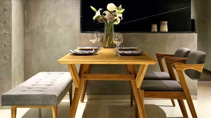 Comedor 4