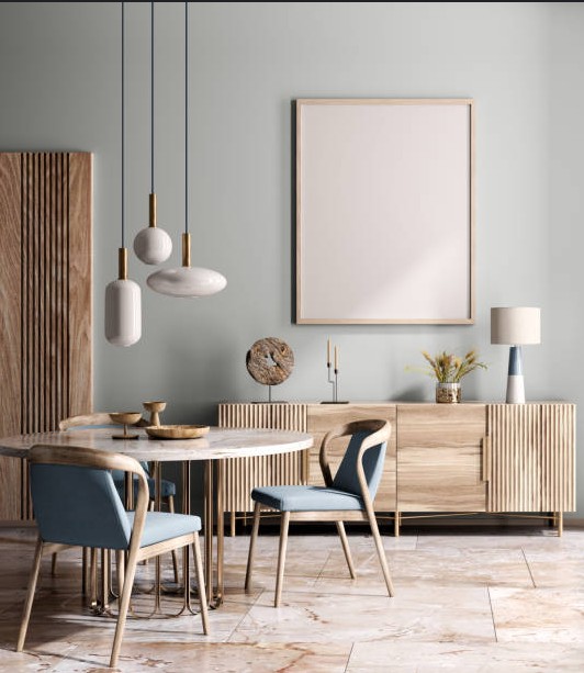 Comedor 41