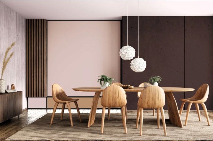 Comedor 42