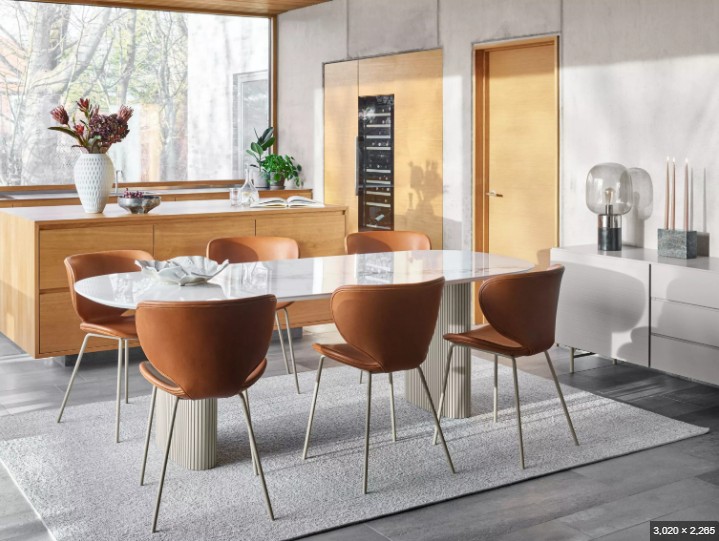Comedor 44
