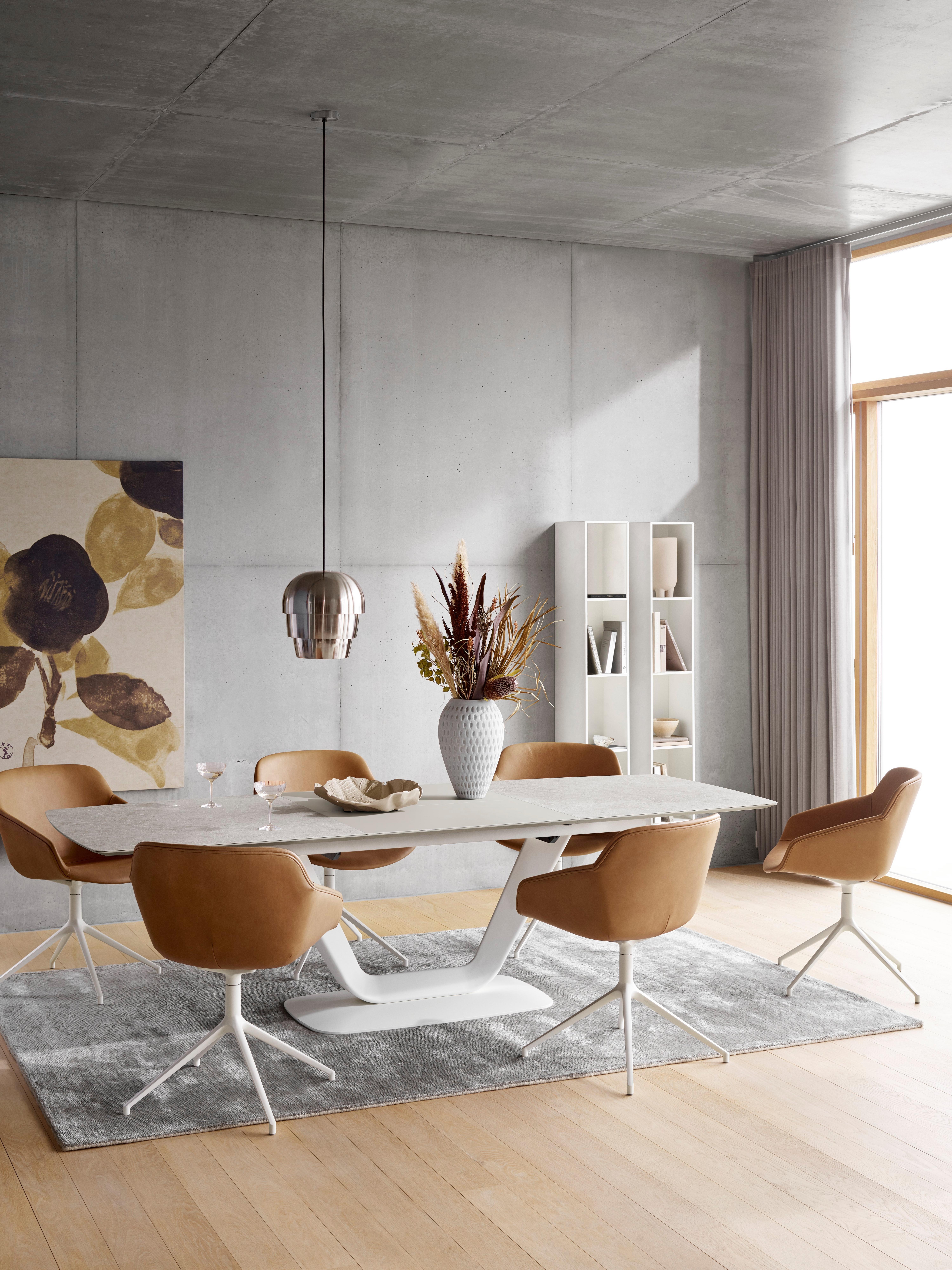 Comedor 45