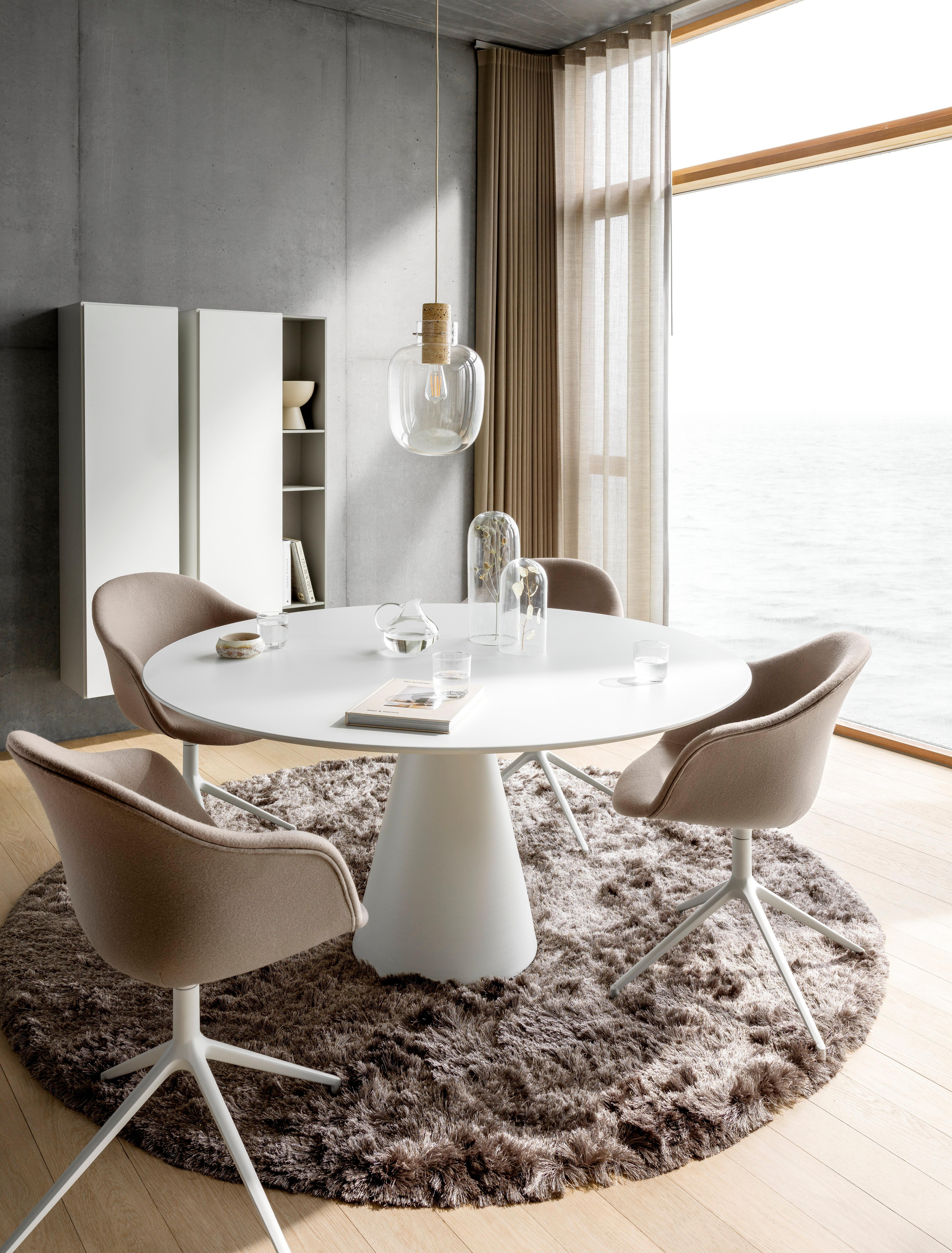 Comedor 46