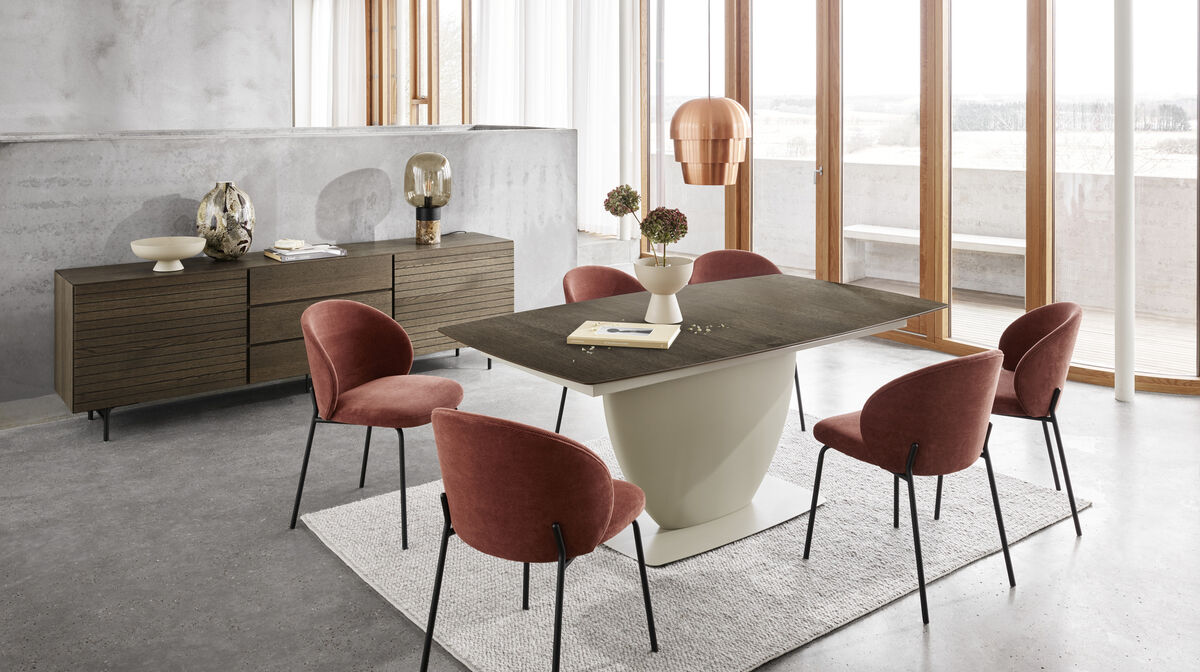 Comedor 47