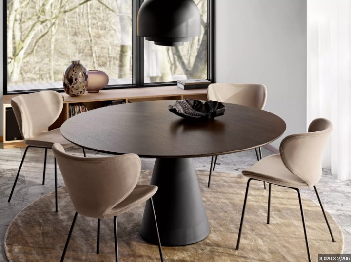 Comedor 48
