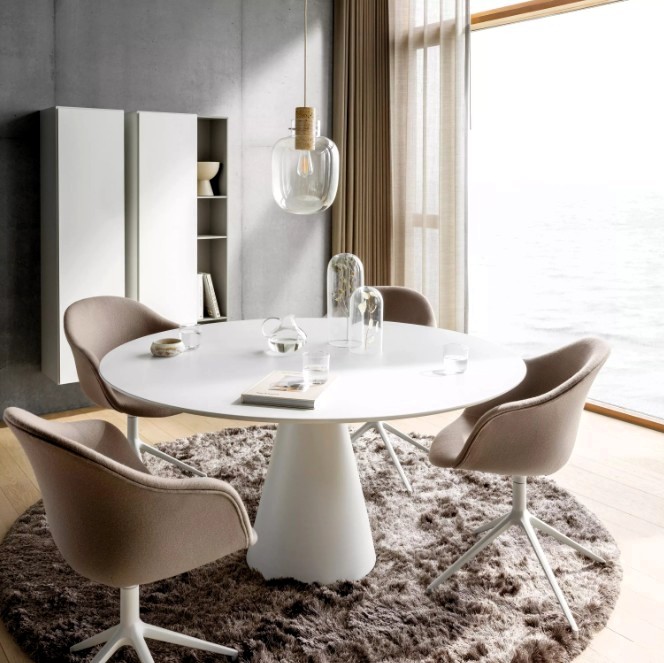 Comedor 49