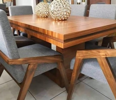 Comedor 5