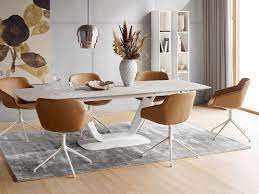 Comedor 50