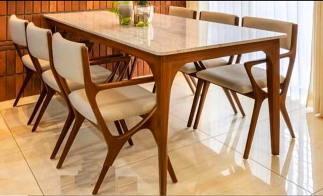 Comedor 6