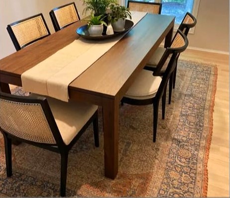 Comedor 7