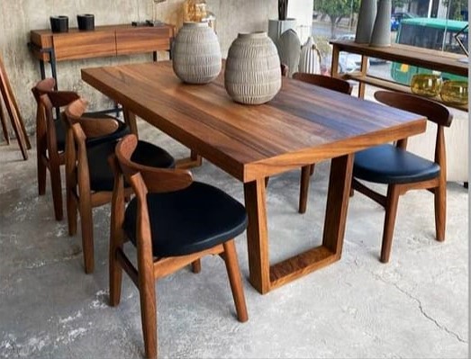 Comedor 8