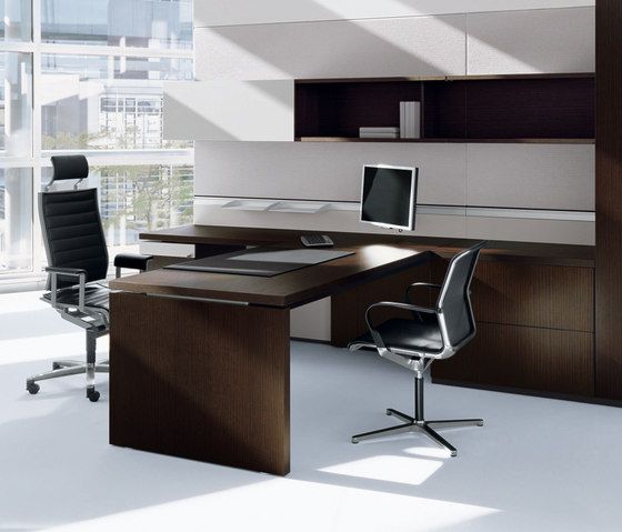 Oficina 21