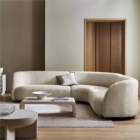 Sala 1