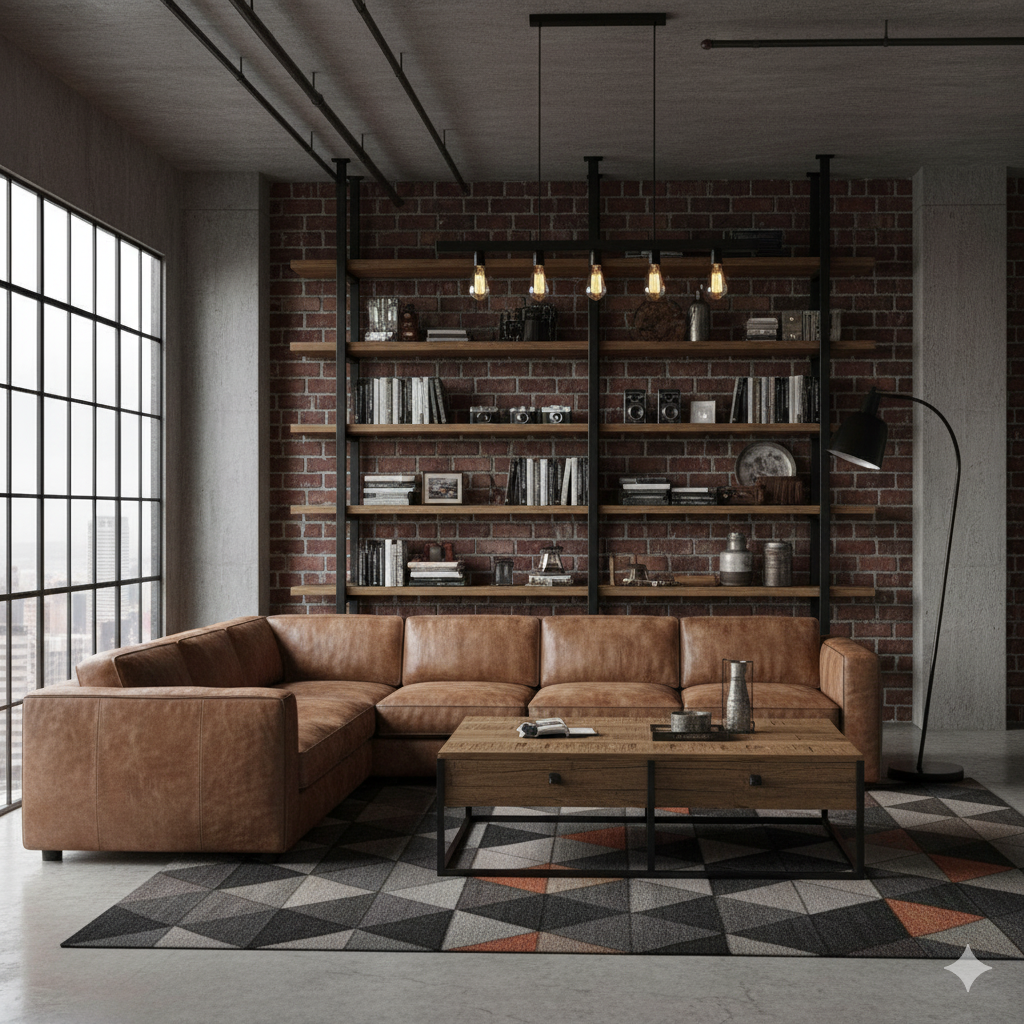 Sala 11