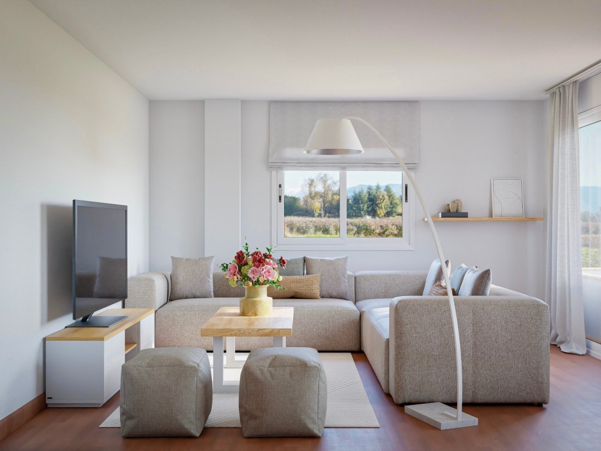 Sala 15