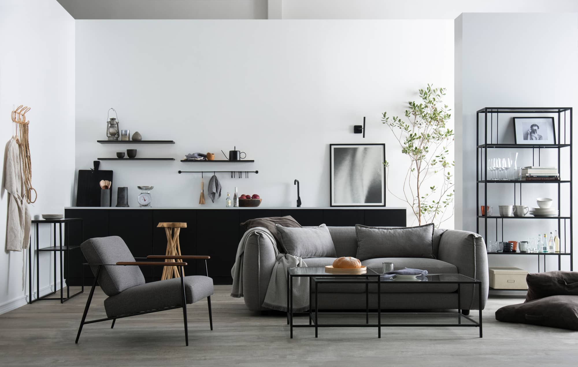 Sala 17
