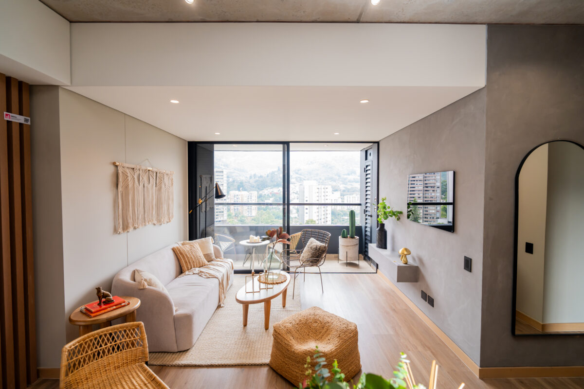 Sala 18