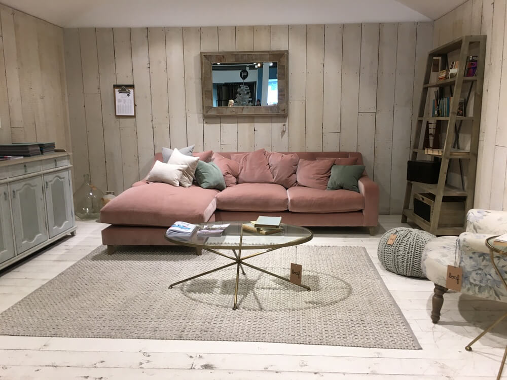 Sala 19