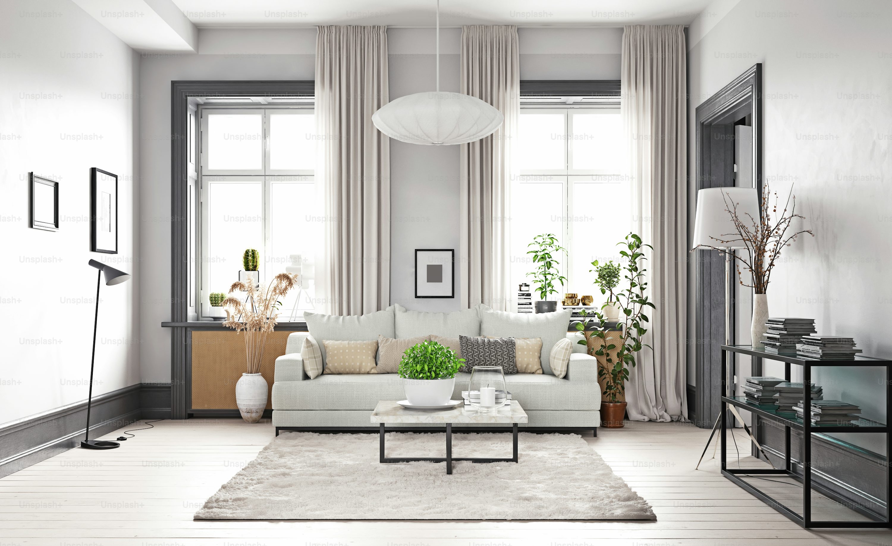 Sala 24
