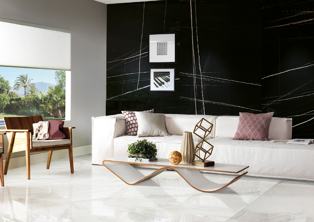 Sala 28