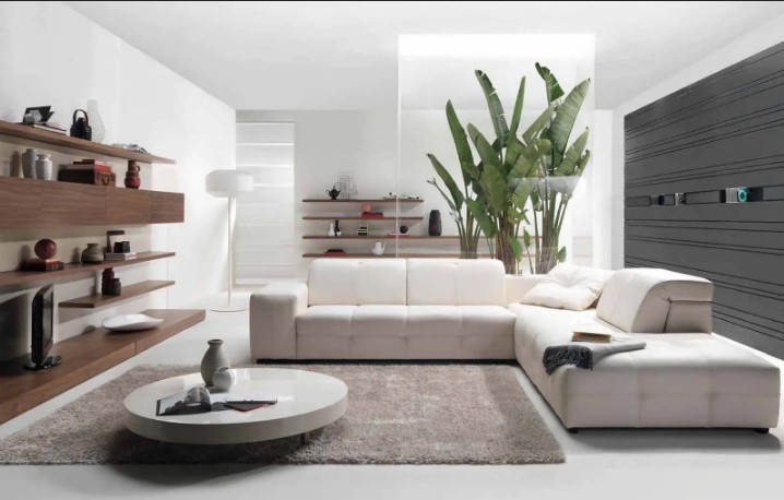 Sala 34