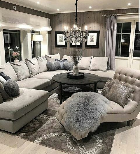 Sala 36
