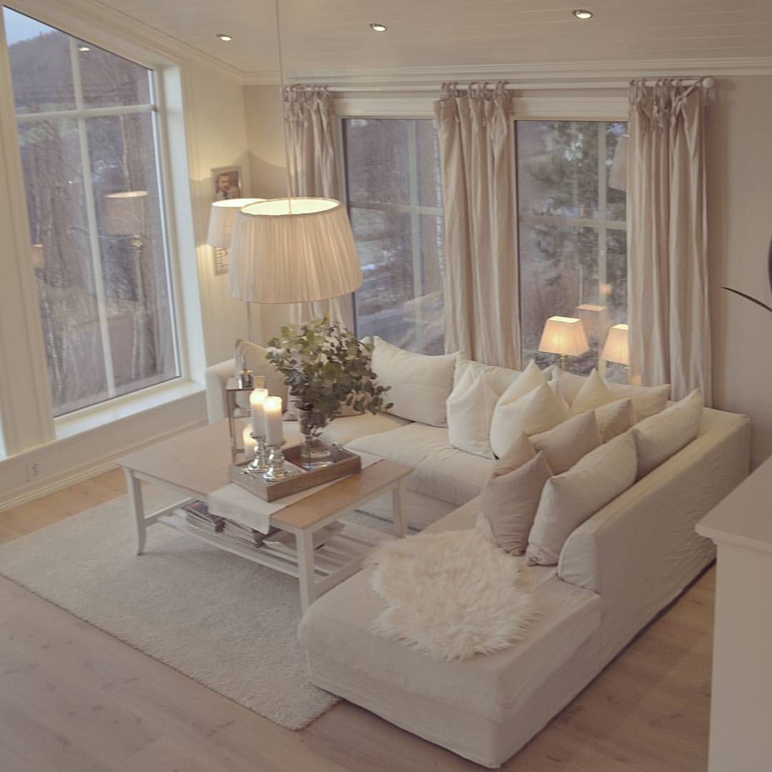 Sala 37