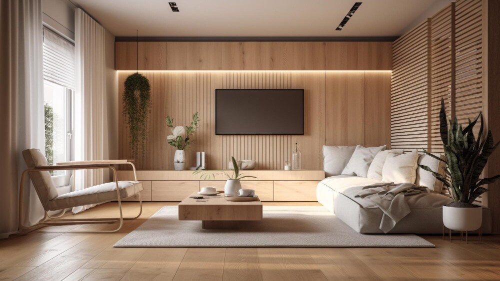 Sala 38