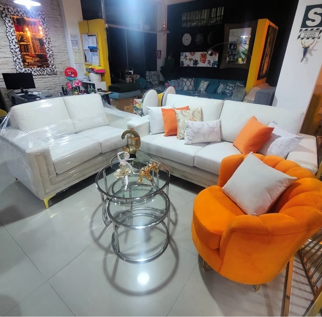 Sala 4