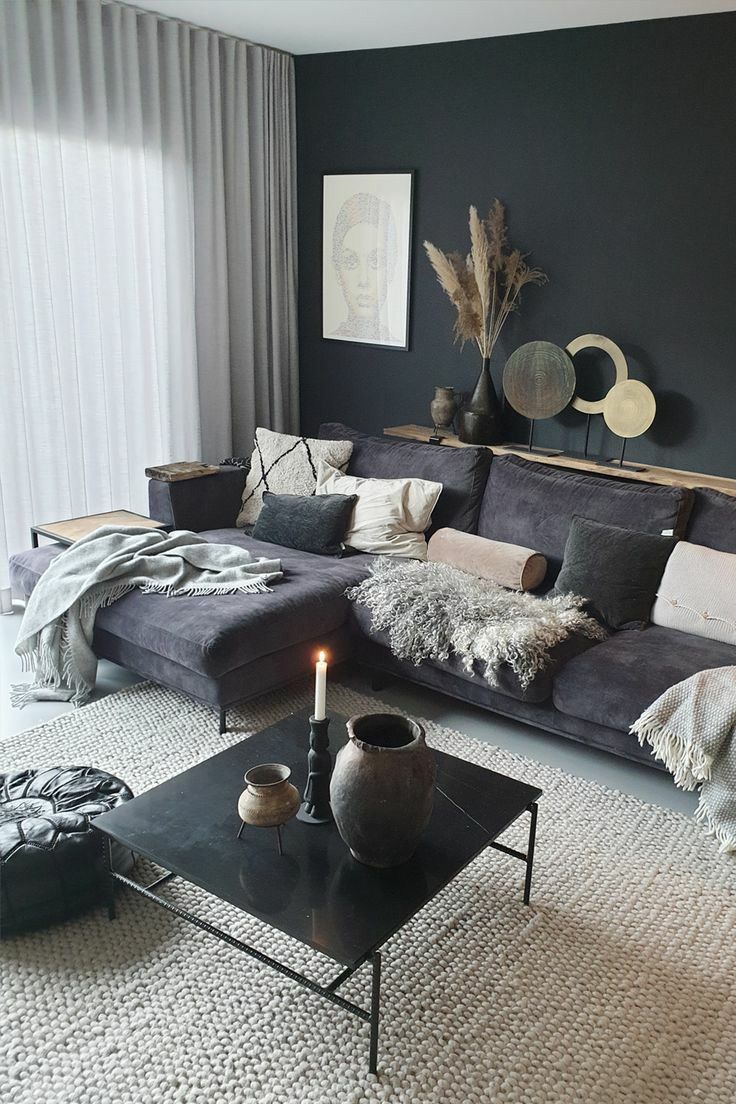 Sala 41