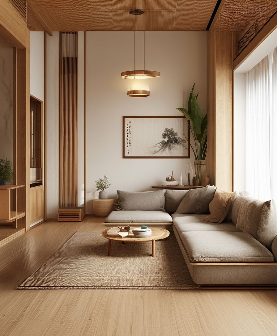Sala 42