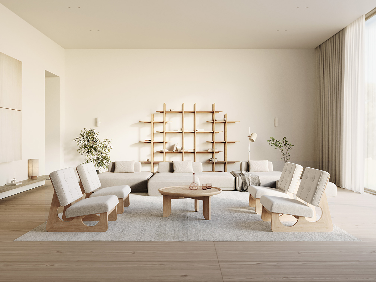 Sala 44