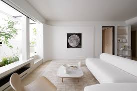 Sala 46