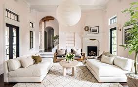 Sala 47