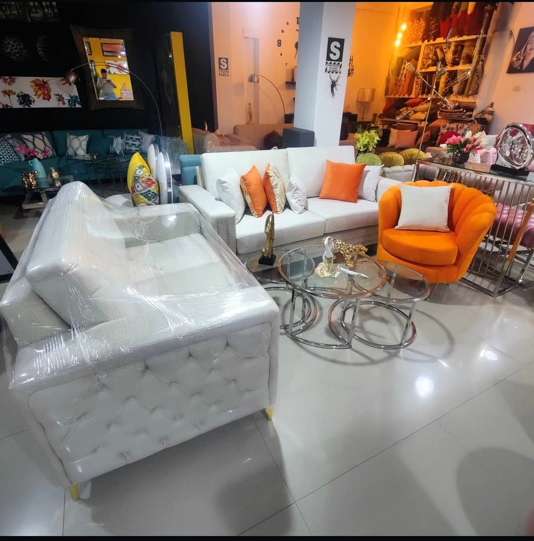 Sala 5