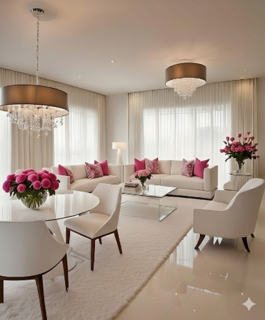Sala 7