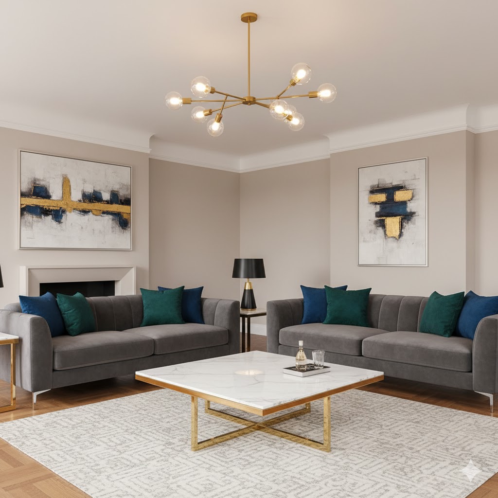 Sala 8