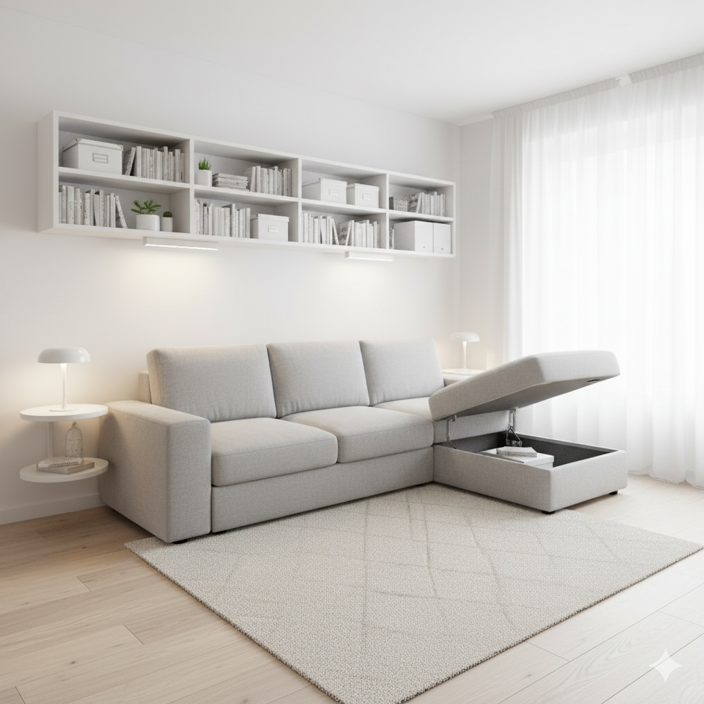 Sala 9